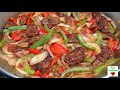 southern fried chicken livers with and onions u0026 bell peppers recipe