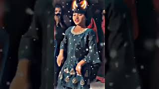 Ishqam Dilbar Didi Na Viral Dance // viral whatshop status // garina free fire // hunter 92 ff 🌿🌿🌿