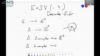 Lefschetz theorems beyond Hodge structures, Lecture One