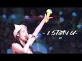 I Stan U [2160p] - IU HEREH World Tour Concert in Washington DC 2024.07.22