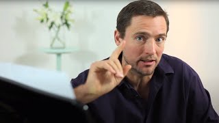 HEATED Discussion: Owen Benjamin about Faith, Society, Islam