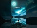 ALAN WALKER - HEADING HOME | FREEZE WORLD _ SHORT