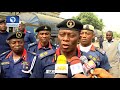 nscdc intercepts over 469 000 of petrol en route to benin republic in niger state