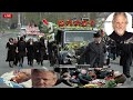 Kris Kristofferson Funeral Video | Singer Kris Kristofferson Dies | Lala news