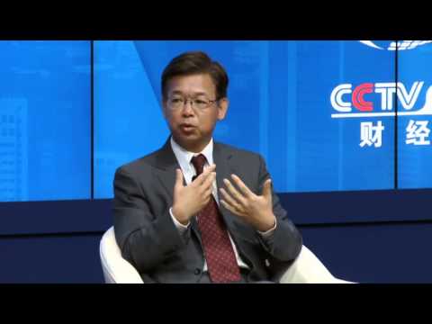 Presentation Project Data Sphere Initiative Ceo Roundtable On China 2018 The Digital Disruption Of Finance