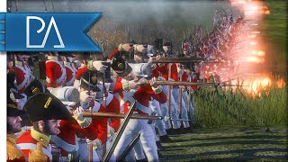 FIGHT TO THE LAST   - Napoleon Total War Gameplay