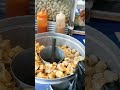 bakso cilok viral kota kediri streetfood shorts