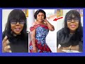 I Need An American Man To Marry, I Am Having Difficulties With My Current Relationship - Afia Schwar