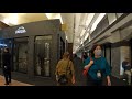 【walk around the yamanote line 4k】no.10 from shimbashi to yurakucho. 山手線を歩く 新橋から有楽町 sept. 2020