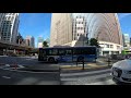 【walk around the yamanote line 4k】no.10 from shimbashi to yurakucho. 山手線を歩く 新橋から有楽町 sept. 2020