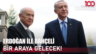 DEM'in İmralı Turu Hakkında Neler Konuşulacak? | Hayata Dair