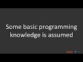 Learning Java 9 - Functional Programming: The Course Overview| packtpub.com