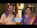 Padamati Sandhyaragam | Ep 636 | Preview | Sep, 25 2024 | Jaya sri, Sai kiran, Anil | Zee Telugu