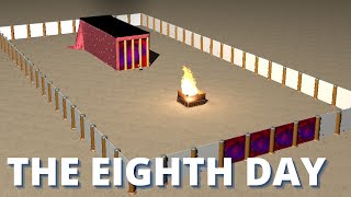 SHEMINI - THE EIGHTH DAY