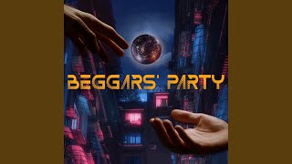 Beggars' Party