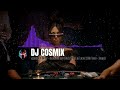 Madison Beer - Showed Me (How I Fell In Love With You) - DJ COSMIX Remix