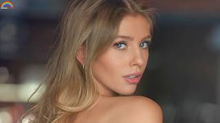 Top 10 Most Breathtaking Faces on OnlyFans