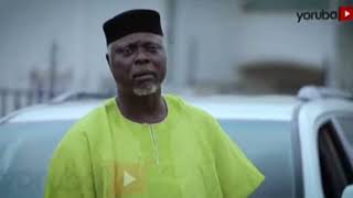 Alakoso Aye 2 Yoruba Movie 2025 Drama Arinaja, Dele Odule, Juliet Jatto Yinka Quadri Lekan Olatunji