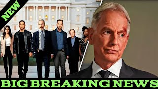 Mark Harmon’s Unexpected NCIS Journey – What He Didn’t Expect!