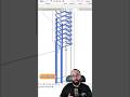 #revit 2026 - Rebar update