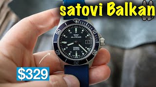 Kako priustiti sat koji zelite? Hamilton, Glycine, Alpina, Seiko, Orient #Pitanja i Odgovori