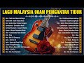 Lagu Slow Rock Malaysia 90an Terbaik 💖 Irama Kenangan yang Menenangkan Malam