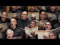 New Apostolic Church Southern Africa | Music - 