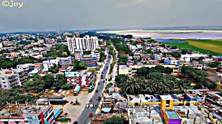 Let's Go to Natore beautiful view