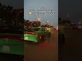 شعر شاص automobile نيسان لايك انستا ترند سيارات متابعه ستوريات شعر ترند تصويري تصميم