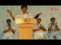 ‪hougang by election 2012 ‬pap‪ rally may 2‬4‪ ‬ khaw boon wan