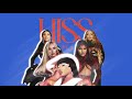 Megan Thee Stallion - HISS (ft.Iggy Azalea, Remy Ma, Cardi B, Lil Kim & MORE) | MASHUP [Continued]