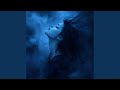 Fragments of Solitude