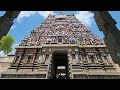 kolanjiappar temple vlog பிராது கொடுத்தால் வேண்டுதலை நிறைவேற்றும் முருகன் virudhachalam