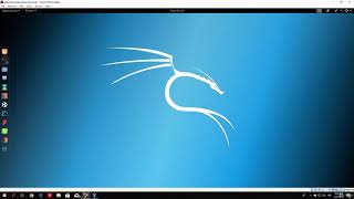 17 Manual SQL injection part 2