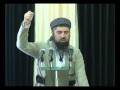 بەروبوومەكانی گوێڕایەڵی خوا و پێغەمبەر صلى الله عليه وسلم مامۆستا محمد عبدالرحمن