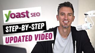 How to Configure the Yoast SEO WordPress Plugin (Step-by-Step Tutorial)