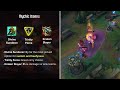 how to master viego jungle season 12 viego in depth guide