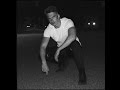 Joe Weller-Mission (New Song)