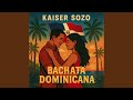 Dominican World