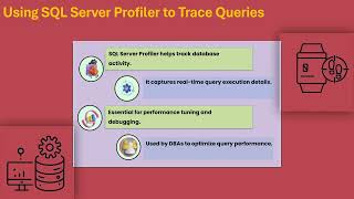 How to See SQL Script in Power BI Report | Power BI SQL Training | SQL Query Tutorial