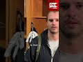 Las Vegas Raiders WR Hunter Renfrow from the Locker Room on Offense #lasvegasraiders #miamidolphins