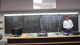 Lecture 45-Thermodynamics