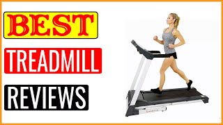 ✅ Best Treadmill Amazon In 2023 🏆 Tested & Buying Guide
