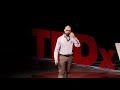 Why do we ask questions Michael Vsauce Stevens at TEDxVienna