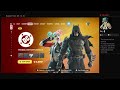 kingjoel2211 s live ps4 broadcast