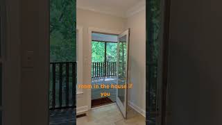 newest listing located in the pristine Statesville country club here in Statesville 