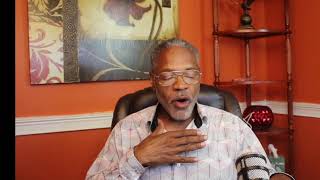 WISDOM, UNDERSTANDING, HOLINESS, PERFECTION, RIGHTEOUSNESS = DEVINE KNOWLEDGE