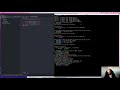 API Tutorial (Java) - Part 2: Maven Setup