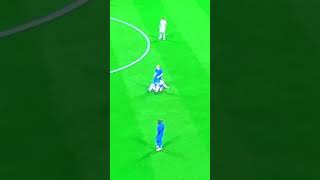 #foryou #footballlovers #fifa23 #fifafootball #memes