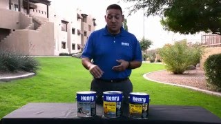 How to choose the best roof leak repair product